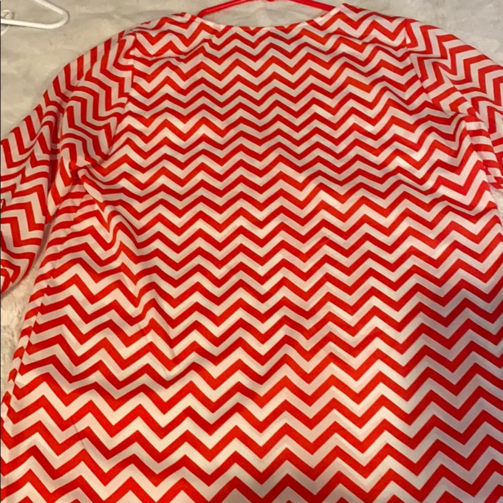 Francescas Blouse - image 4